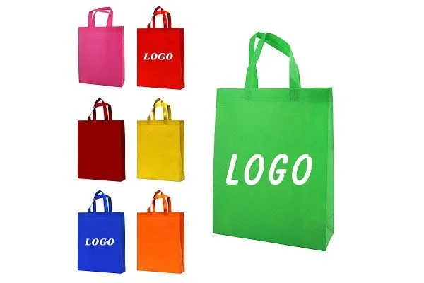 Main-05 non-woven bags(001)