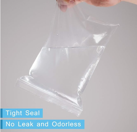 aff6623f8f0930aab3457279a3e1258