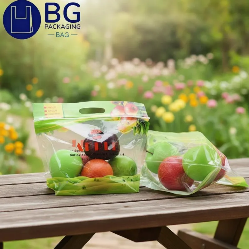 info-1024-1024 info-1024-1024