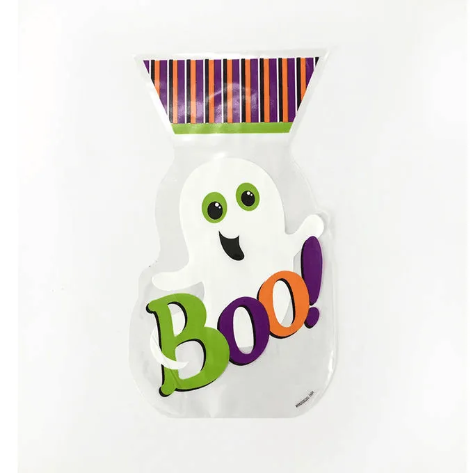 OEM ODM vlastné plastové darčekové tašky na narodeninovú svadbu