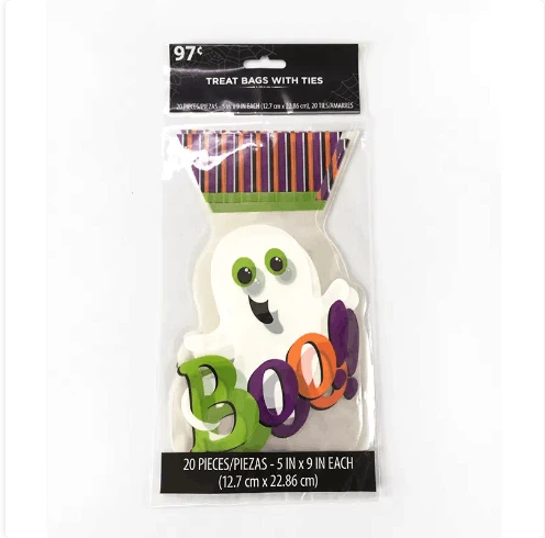 de231808afd745e264398e9d4c0a85ce