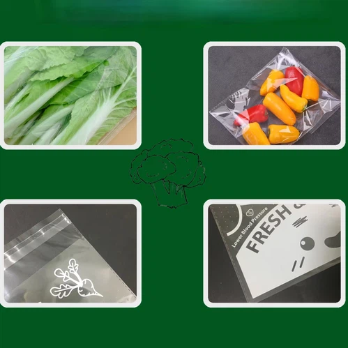 product-1239-1239 product-1239-1239