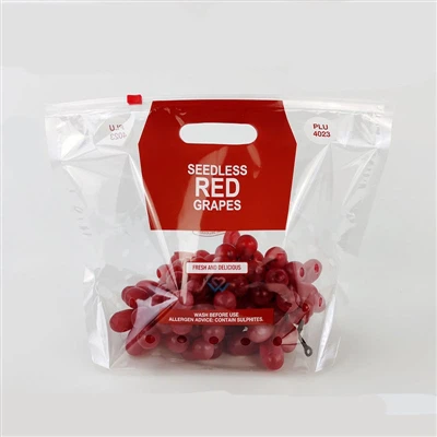 Samostatne stojace vrecko na zips Osemstranné tesniace vrecko Čierna hliníková fólia s plochým dnom Balenie Bolsas Para Empaque De Cafe S ventilom