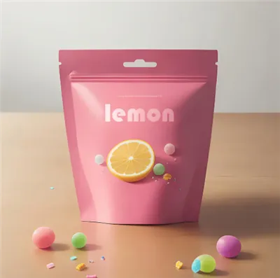 Obľúbené plastové vrecko na potraviny Plastové vrecko na zips Balenie podľa vlastného vzoru plastové vrecká na potraviny